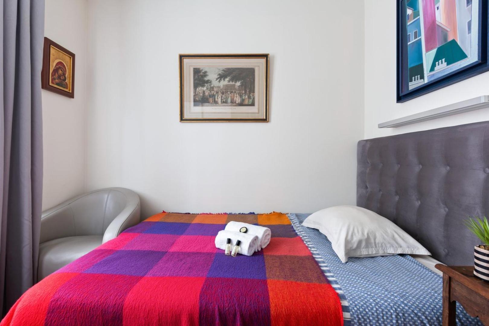 Guestready - Apt Fonctionnel Situe Dansl E 15Eme Apartment Paris Exterior foto